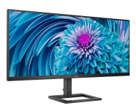 Philips 345E2AE/00 - 597162 - zdjęcie 2
